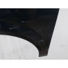 AILE AVANT GAUCHE OPEL ASTRA 2004-