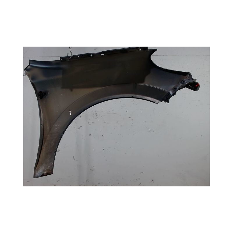 AILE AVANT GAUCHE OPEL ASTRA 2004-