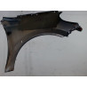AILE AVANT GAUCHE OPEL ASTRA 2004-