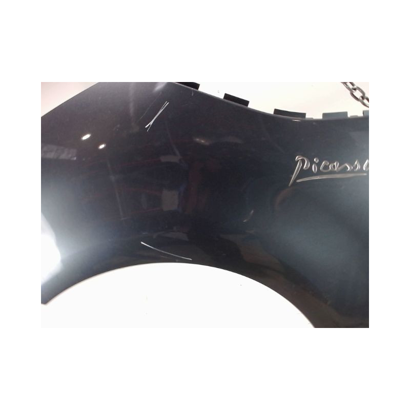 AILE AVANT GAUCHE CITROEN C4 PICASSO LONG