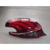 FEU ARRIERE GAUCHE  PEUGEOT 208
