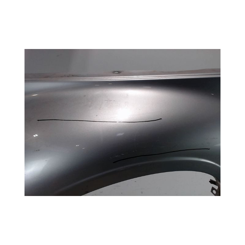 AILE AVANT GAUCHE CHRYSLER PTCRUISER