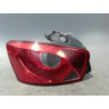FEU ARRIERE GAUCHE  SEAT IBIZA 2008-