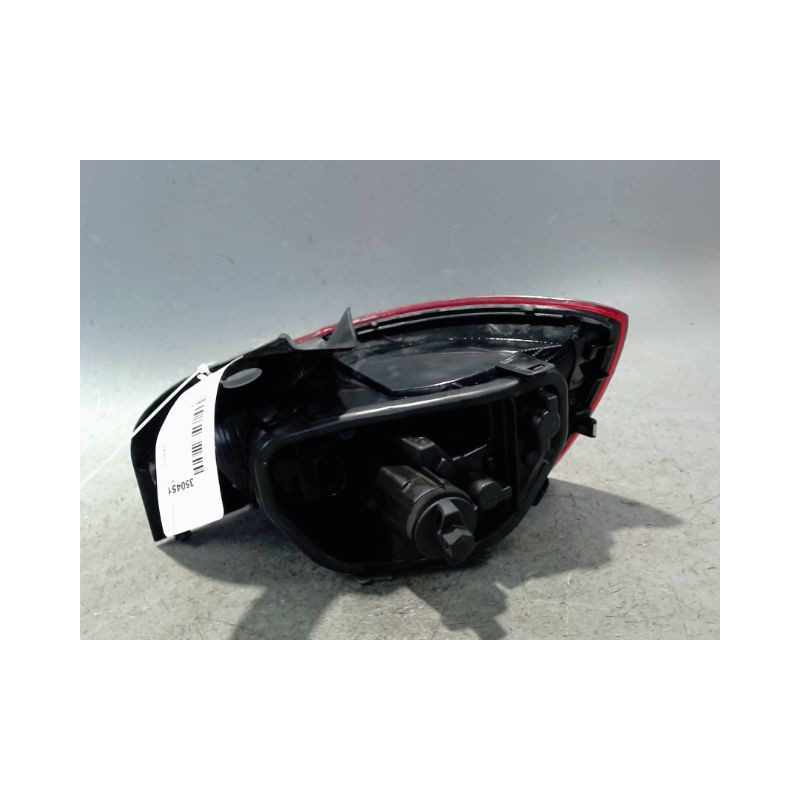 FEU ARRIERE GAUCHE  SEAT IBIZA 2008-