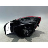 FEU ARRIERE GAUCHE  SEAT IBIZA 2008-