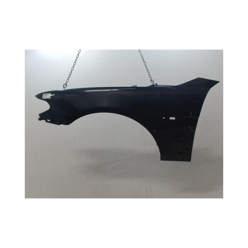 AILE AVANT GAUCHE BMW SERIE 7 (E65) 2001-