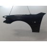 AILE AVANT GAUCHE BMW SERIE 7 (E65) 2001-