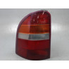 FEU ARRIERE GAUCHE  FORD MONDEO CLIPPER 96-00
