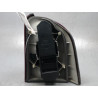 FEU ARRIERE GAUCHE  FORD MONDEO CLIPPER 96-00