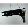 AILE AVANT GAUCHE NISSAN SUNNY 87-91