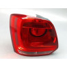 FEU ARRIERE GAUCHE  VOLKSWAGEN POLO V Phase 1 (6R) 2009-...