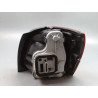 FEU ARRIERE GAUCHE  VOLKSWAGEN POLO V Phase 1 (6R) 2009-...