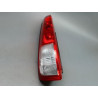 FEU ARRIERE GAUCHE  NISSAN X-TRAIL BREAK I Phase 1 2001-2003