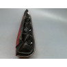 FEU ARRIERE GAUCHE  NISSAN X-TRAIL BREAK I Phase 1 2001-2003