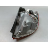 FEU ARRIERE GAUCHE  KIA CEE´D 2007-