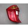 FEU ARRIERE GAUCHE  KIA PICANTO