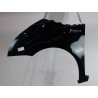 AILE AVANT GAUCHE CITROEN C4 PICASSO LONG