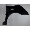 AILE AVANT GAUCHE CITROEN C4 PICASSO LONG