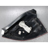 FEU ARRIERE GAUCHE  RENAULT MEGANE II PH1 02-05