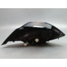 FEU ARRIERE GAUCHE  OPEL ASTRA III Phase 1 (H) 2004-2006