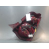 FEU ARRIERE GAUCHE  KIA PICANTO