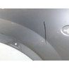 AILE AVANT GAUCHE OPEL CORSA 03-06