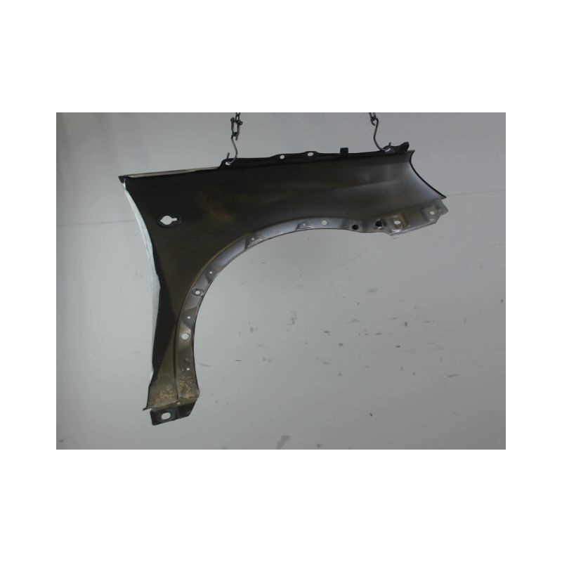 AILE AVANT GAUCHE OPEL CORSA 03-06