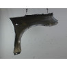 AILE AVANT GAUCHE OPEL CORSA 03-06