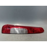 FEU ARRIERE GAUCHE  FORD FOCUS C-MAX 03-07
