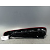 FEU ARRIERE GAUCHE  FORD FOCUS C-MAX 03-07
