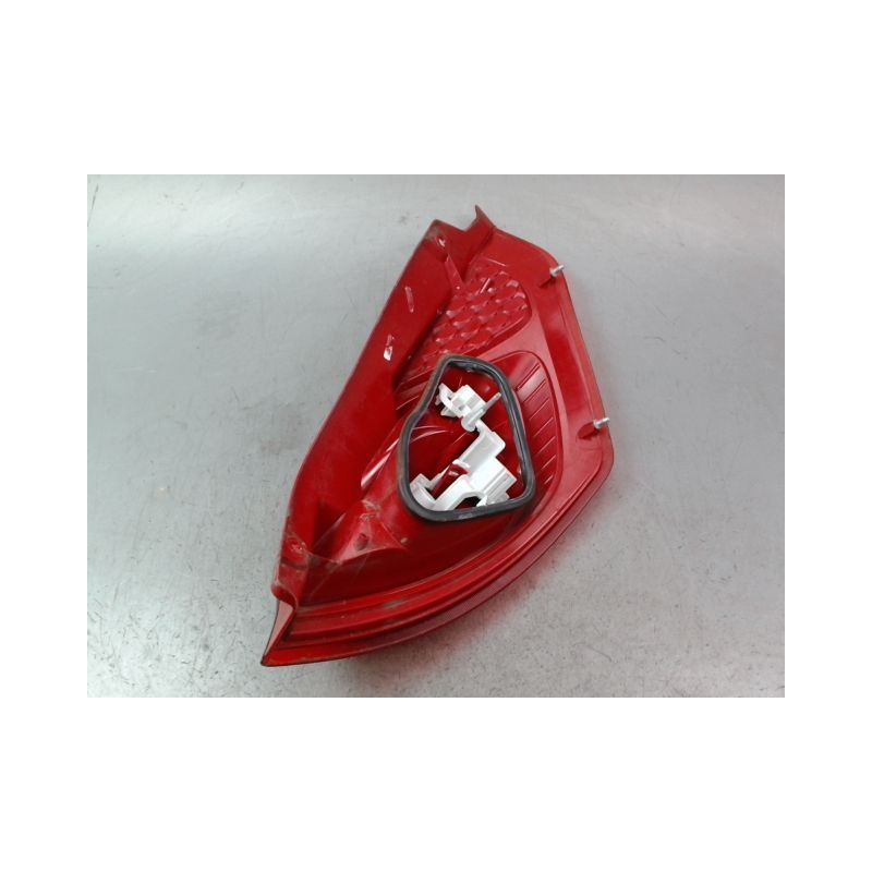 FEU ARRIERE GAUCHE  FORD FIESTA VI PHASE 1 2008-...
