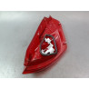 FEU ARRIERE GAUCHE  FORD FIESTA VI PHASE 1 2008-...