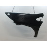 AILE AVANT GAUCHE HONDA CIVIC 2006-