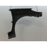 AILE AVANT GAUCHE PEUGEOT 307 SW Phase 2 2005-2008
