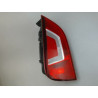 FEU ARRIERE GAUCHE  VOLKSWAGEN UP