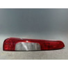 FEU ARRIERE GAUCHE  FORD FOCUS 98-04