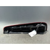 FEU ARRIERE GAUCHE  FORD FOCUS 98-04