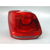 FEU ARRIERE GAUCHE  VOLKSWAGEN POLO V Phase 1 (6R) 2009-...