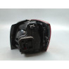 FEU ARRIERE GAUCHE  VOLKSWAGEN POLO V Phase 1 (6R) 2009-...