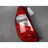 FEU ARRIERE GAUCHE  HYUNDAI I10