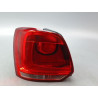 FEU ARRIERE GAUCHE  VOLKSWAGEN POLO V Phase 1 (6R) 2009-...