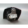 FEU ARRIERE GAUCHE  VOLKSWAGEN POLO V Phase 1 (6R) 2009-...