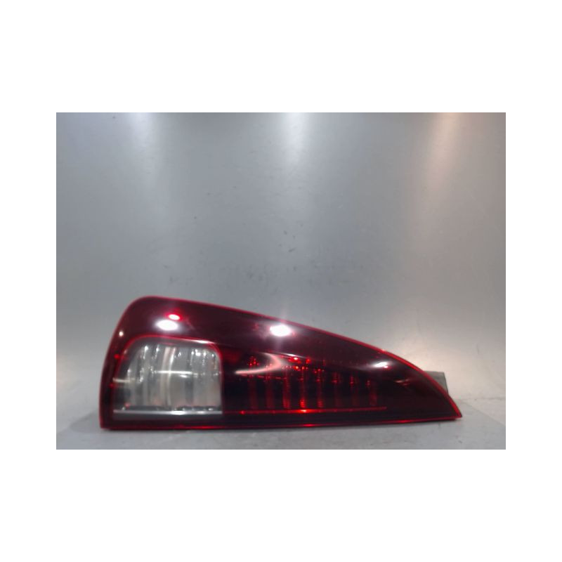 FEU ARRIERE GAUCHE  RENAULT ESPACE
