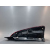 FEU ARRIERE GAUCHE  RENAULT ESPACE