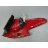 FEU ARRIERE GAUCHE  CITROEN C5 TOURER 2008-