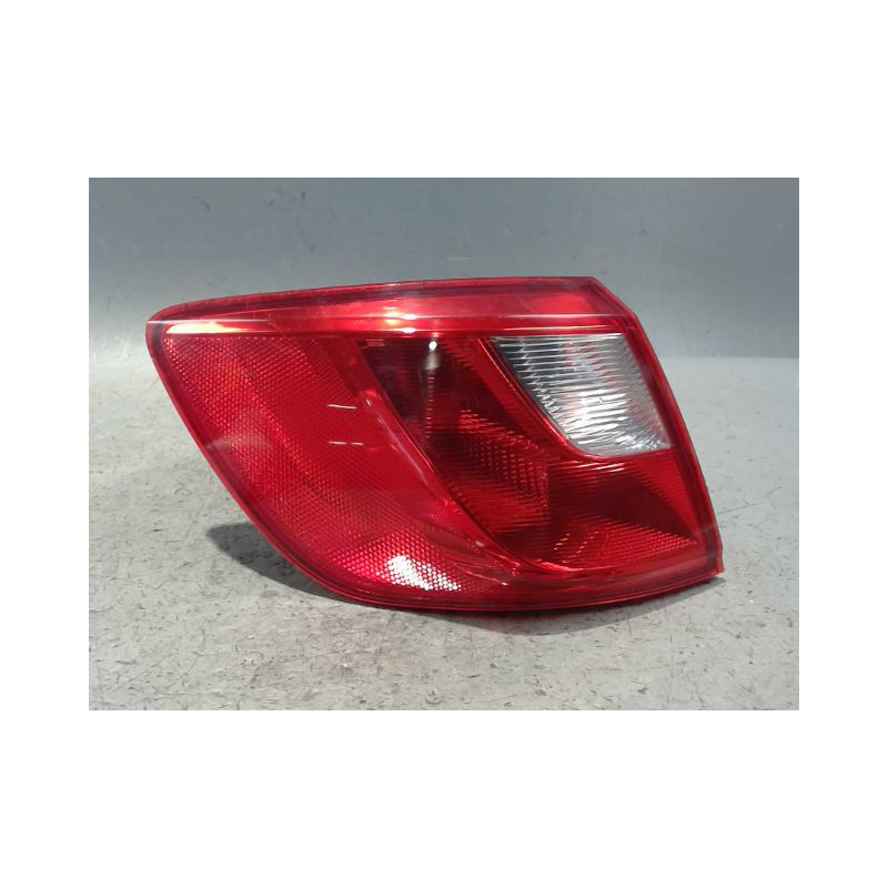 FEU ARRIERE GAUCHE  SEAT IBIZA 2008-
