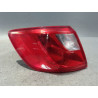 FEU ARRIERE GAUCHE  SEAT IBIZA 2008-