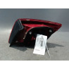 FEU ARRIERE GAUCHE  SEAT IBIZA 2008-