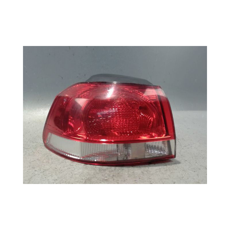 FEU ARRIERE GAUCHE  VOLKSWAGEN GOLF VI 2008-