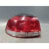 FEU ARRIERE GAUCHE  VOLKSWAGEN GOLF VI 2008-